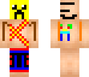 feoskincom
