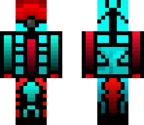 pilot
