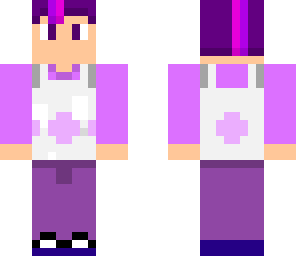 dusk shine v02