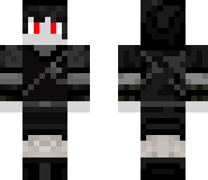 dark link