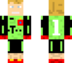 manuel neuer