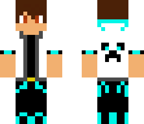 omegasupremo epic 100000