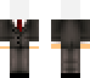 slender