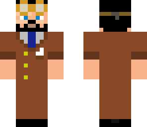 steampunk rockworm
