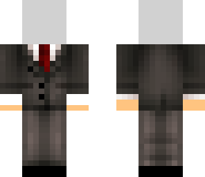 slender 