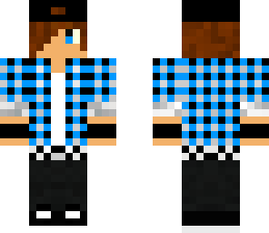 for my josh made by rimonk