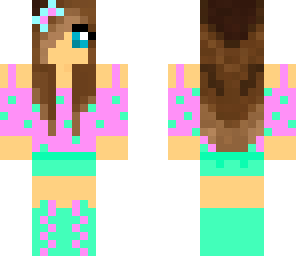 juiasoccergirl