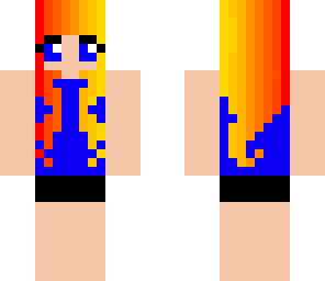 cool hair base