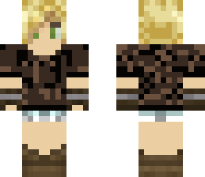 terrible textures