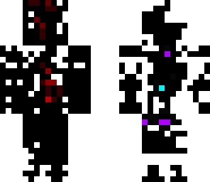 invader