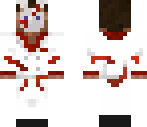 splicer steve