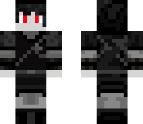 dark link fixed