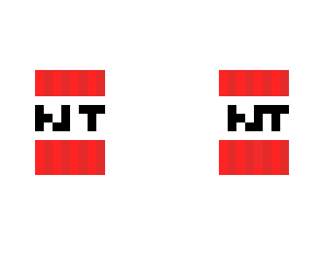 tnt