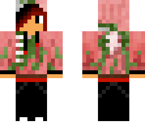 epic skin 24