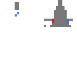 the drippy faucet