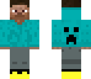 xman_mu
