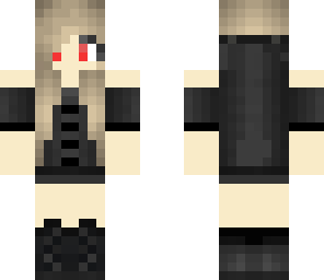 edited darknessiswithin skin  0_e