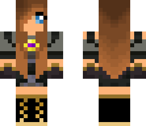 skydoesmc girl