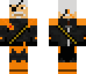 deathstroke no mask