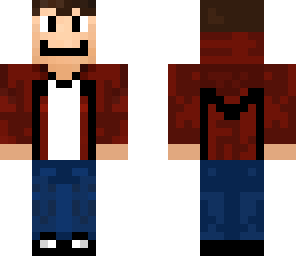 mack v2 lolololz