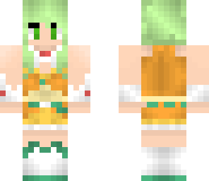megpoid gumi