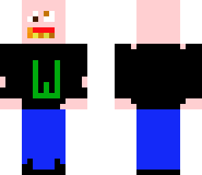 wacko301