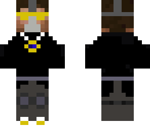 sky army spec ops