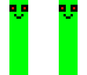 creeper