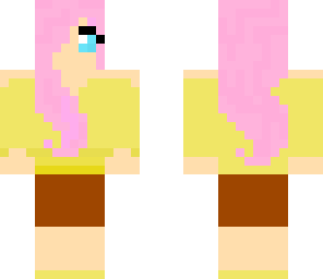 sdkibgjtrejbvnehwcbwlrfghvw