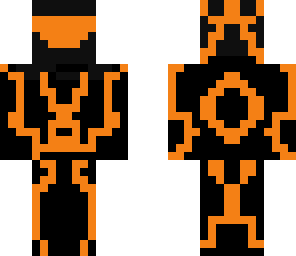 tron