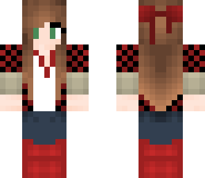ash
