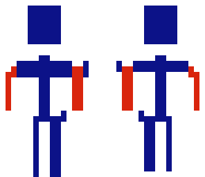 stick