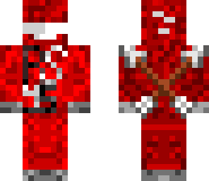 redsniper