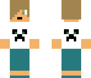 stevenlego123