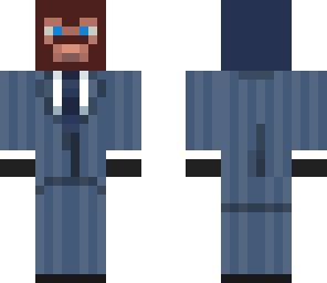 blue spy w red spy