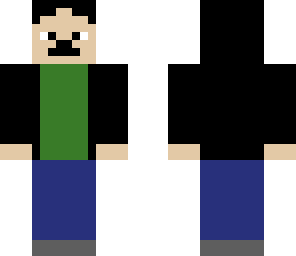 hoodie steve