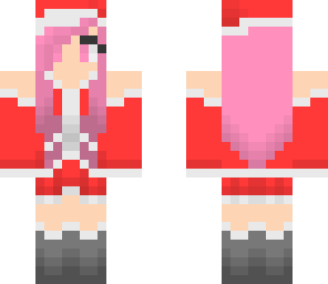 christmas ami