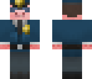 jeffrey police