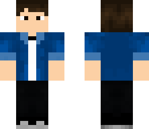 valecraft360