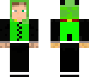 i made a mustake