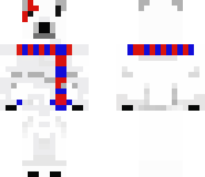 moviestar01