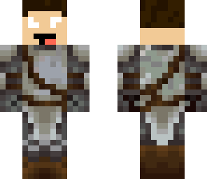 derp guard v2