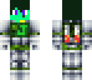 astronaut gamer edited