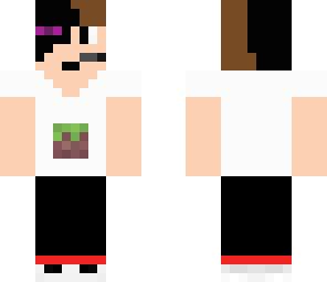 enderman awesomgabrial