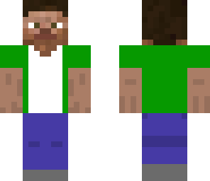 sockclyde