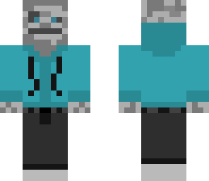 singe's skeleton skully