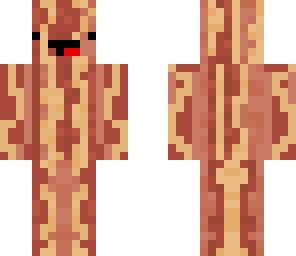 bacon