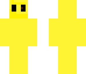jake the dog