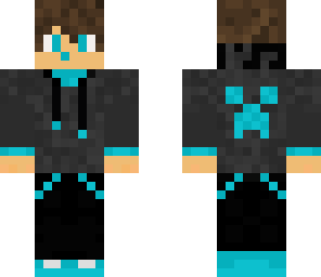 gamer mark i