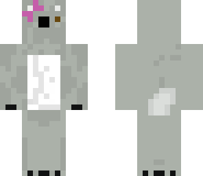 koala soph